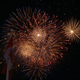 Image for article titled Shooting Challenge Gallery: Fireworks (Part 2)
